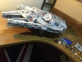 Alex_New800dollarFalcon_11-2017 (5)